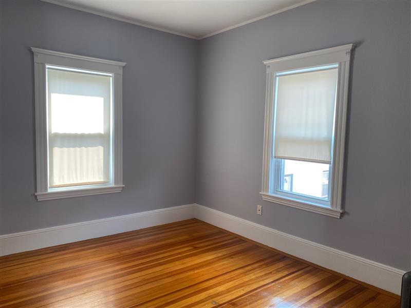 apartment picture