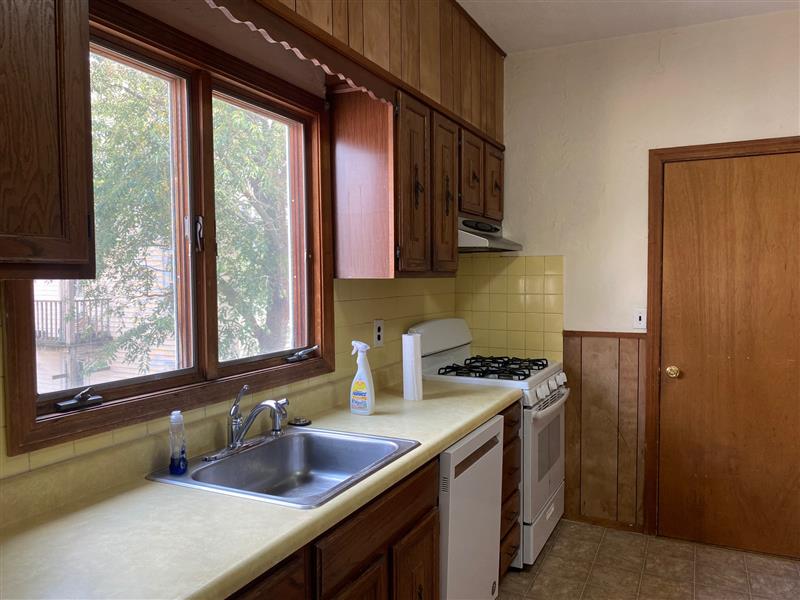 apartment picture