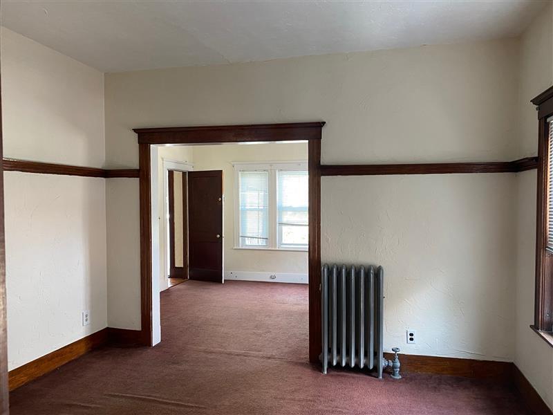 apartment picture