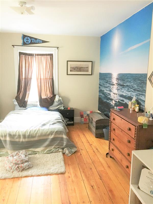apartment picture
