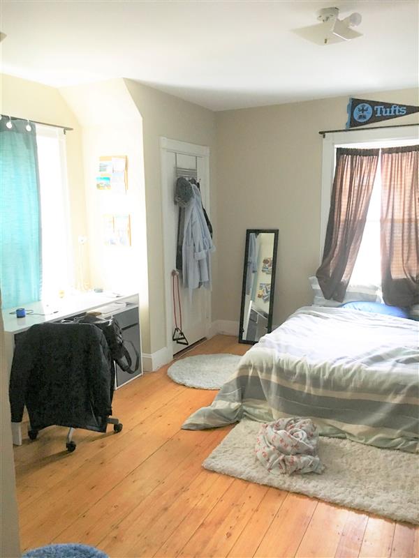 apartment picture