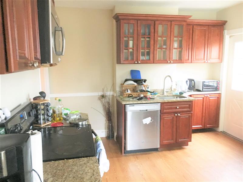 apartment picture