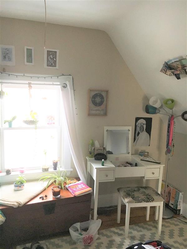 apartment picture