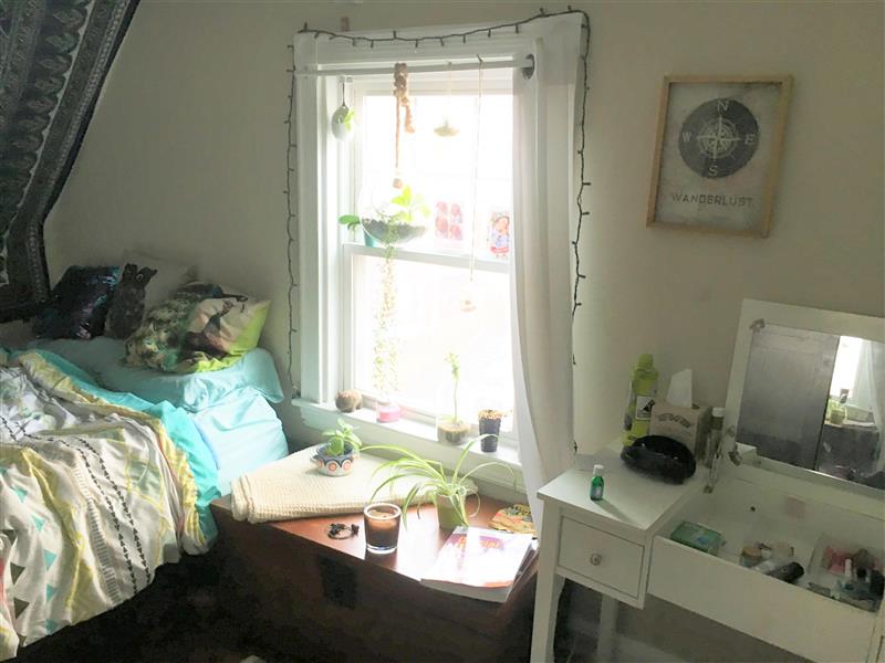 apartment picture