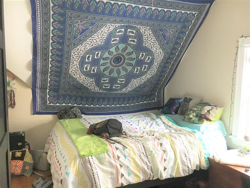 apartment picture