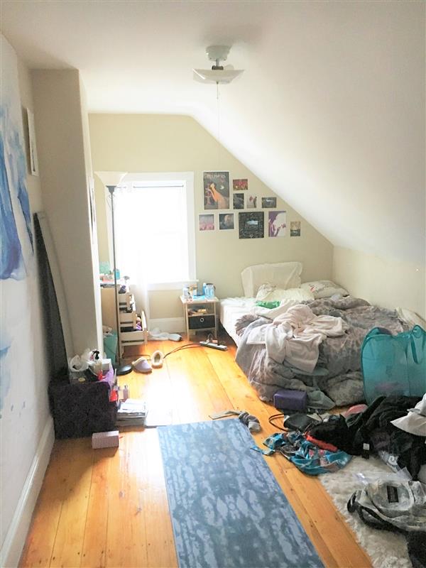 apartment picture