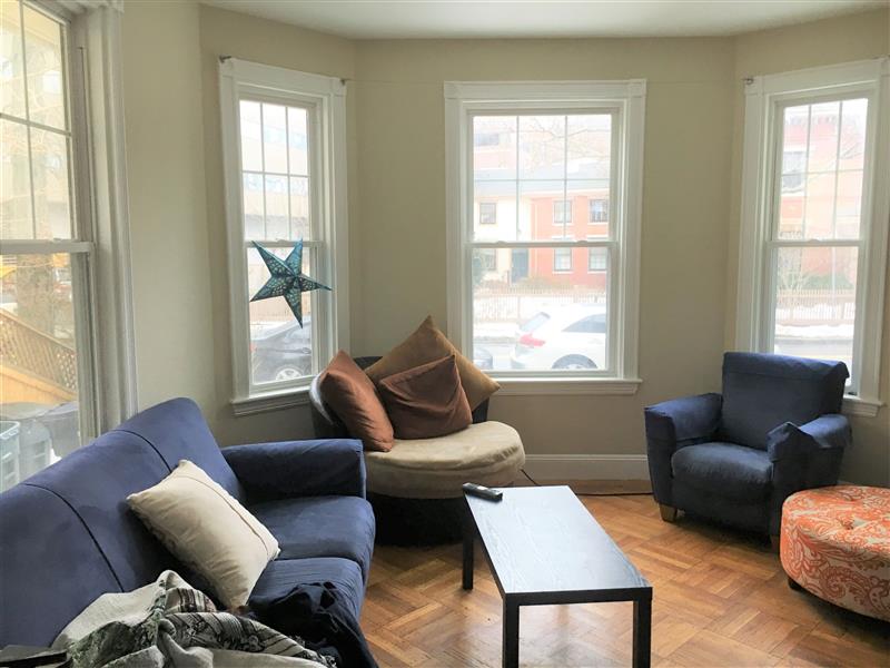 apartment picture