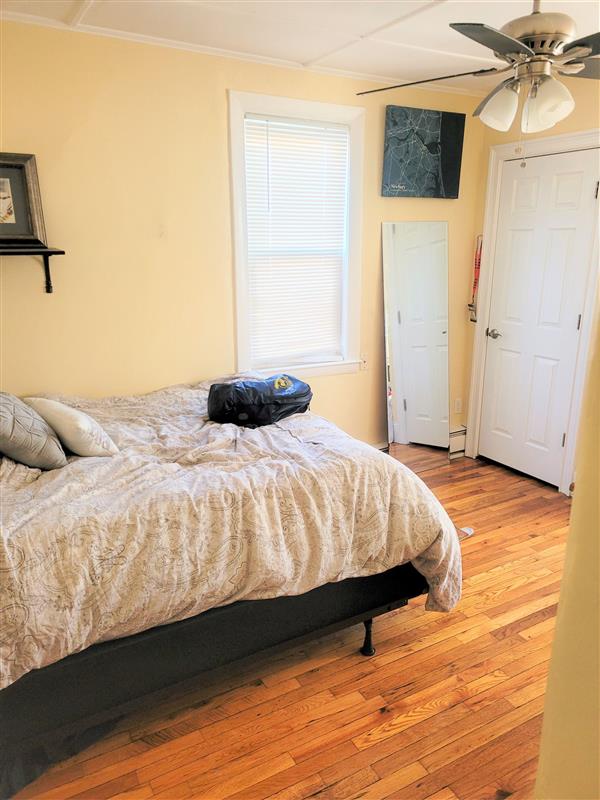 apartment picture