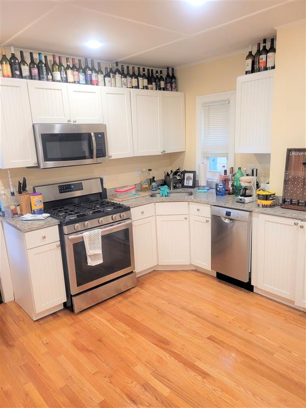 apartment picture