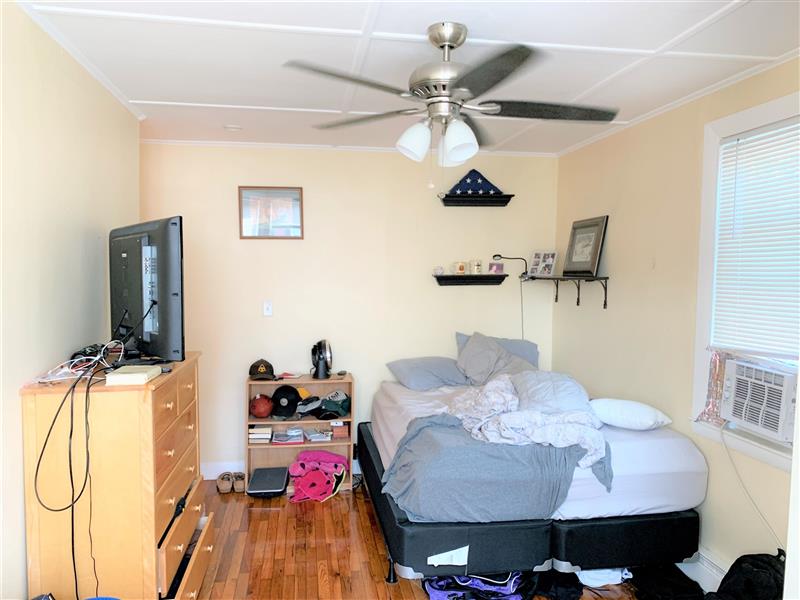 apartment picture