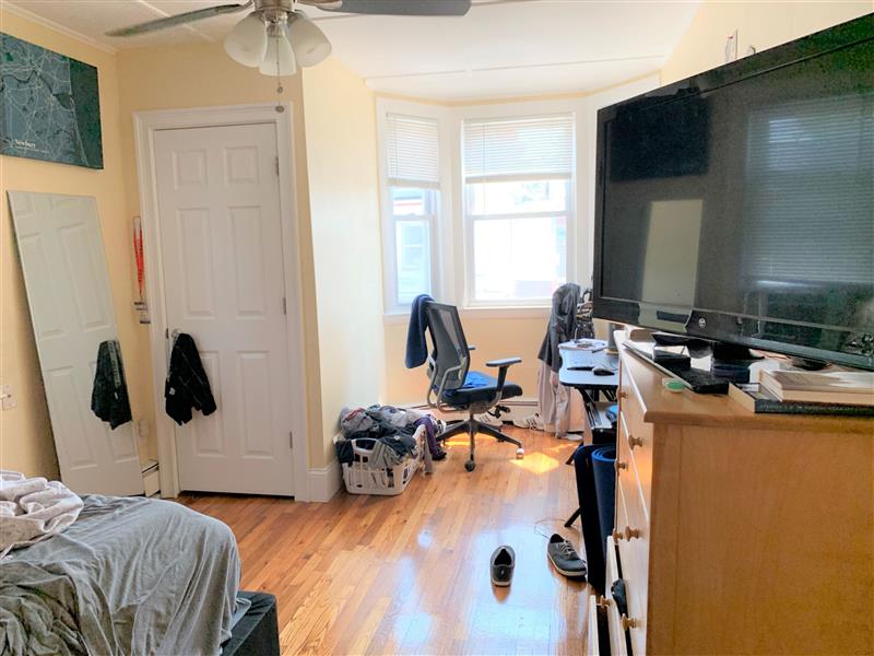 apartment picture