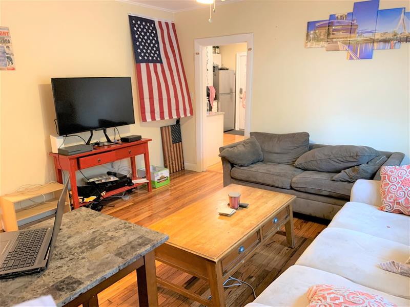 apartment picture