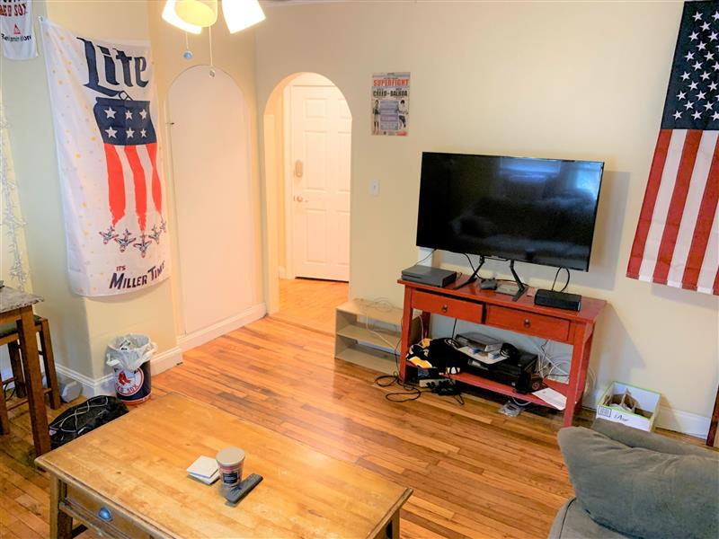 apartment picture