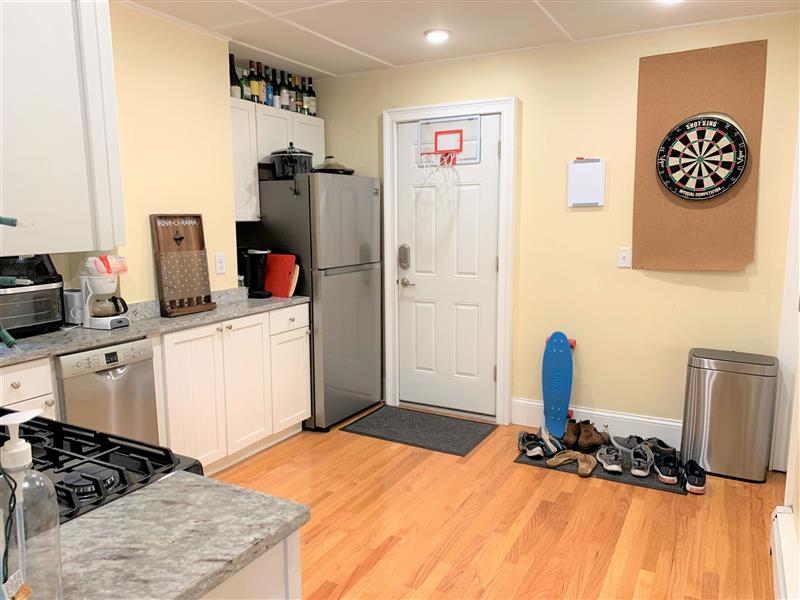 apartment picture
