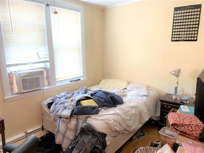 apartment picture