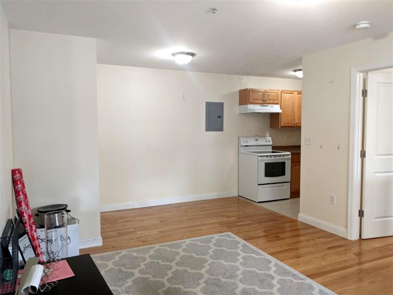 apartment picture