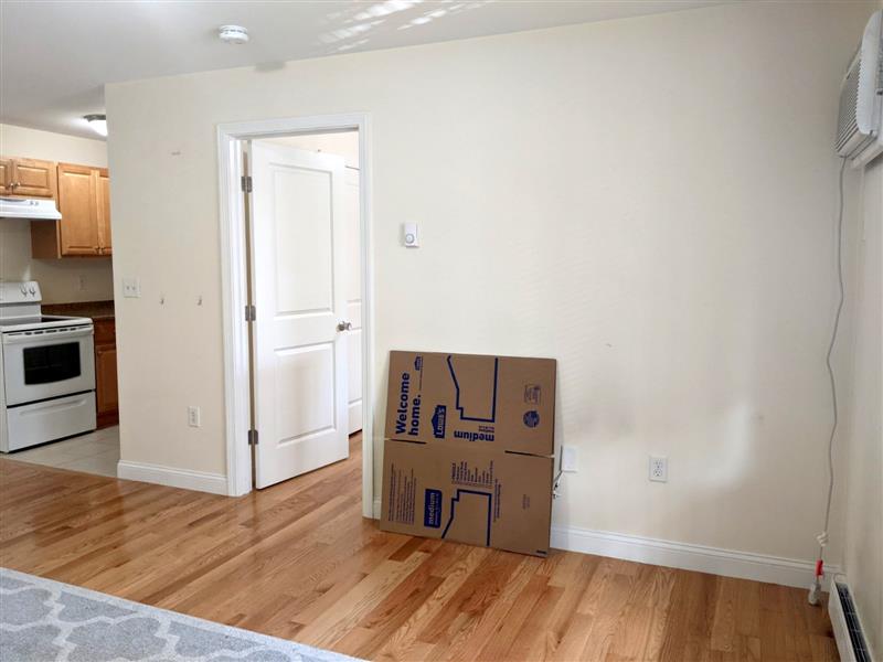 apartment picture
