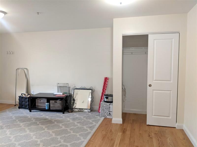 apartment picture