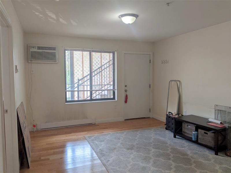 apartment picture
