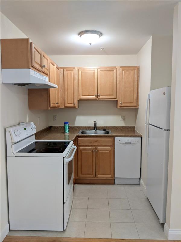apartment picture