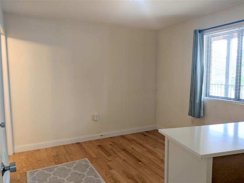 apartment picture