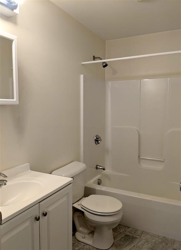 apartment picture