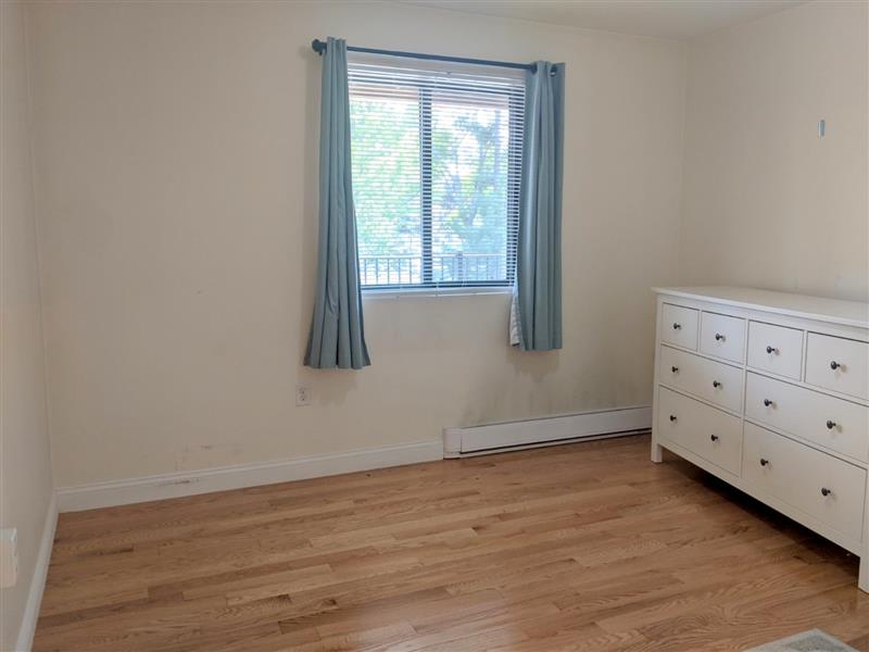 apartment picture