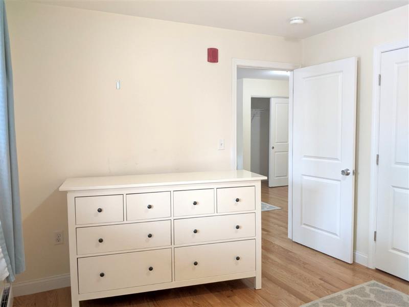 apartment picture