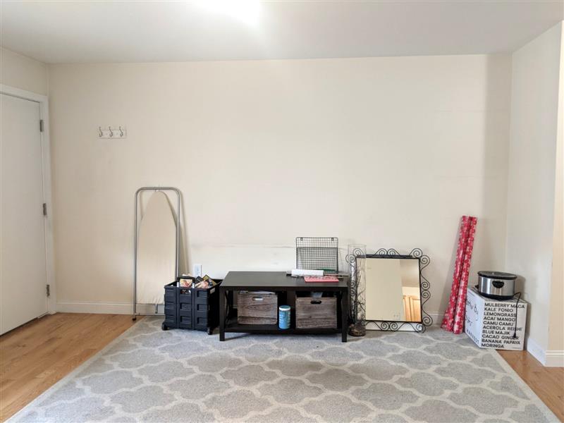 apartment picture