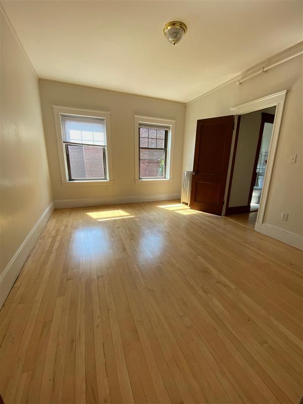 apartment picture