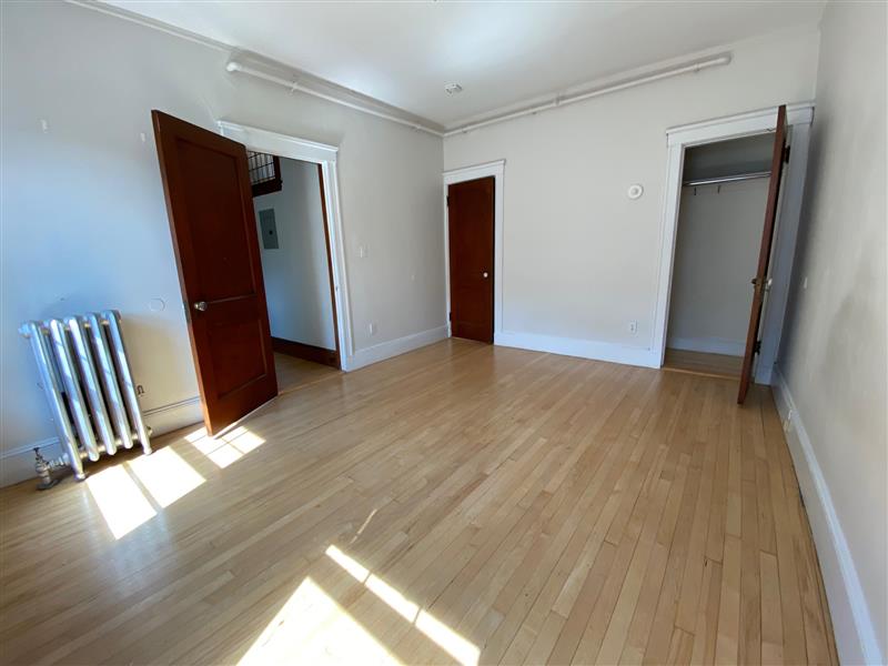 apartment picture