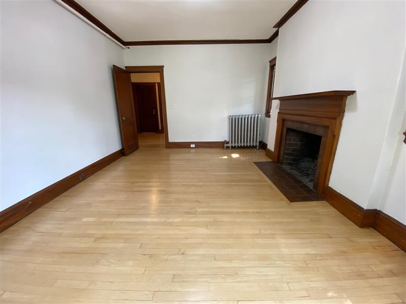 apartment picture