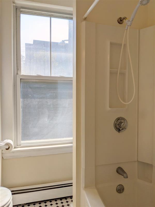 apartment picture