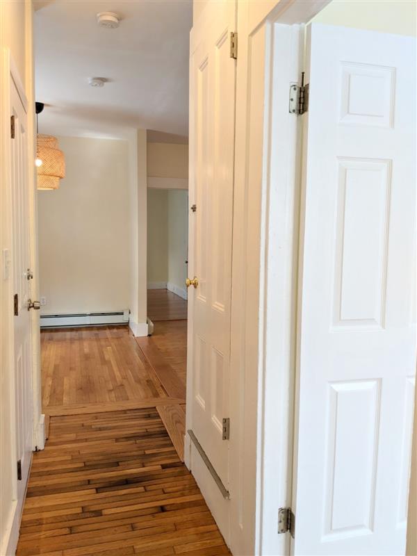apartment picture