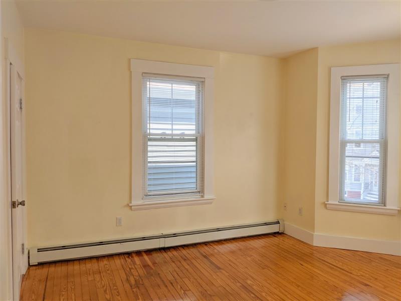 apartment picture