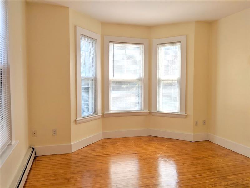 apartment picture