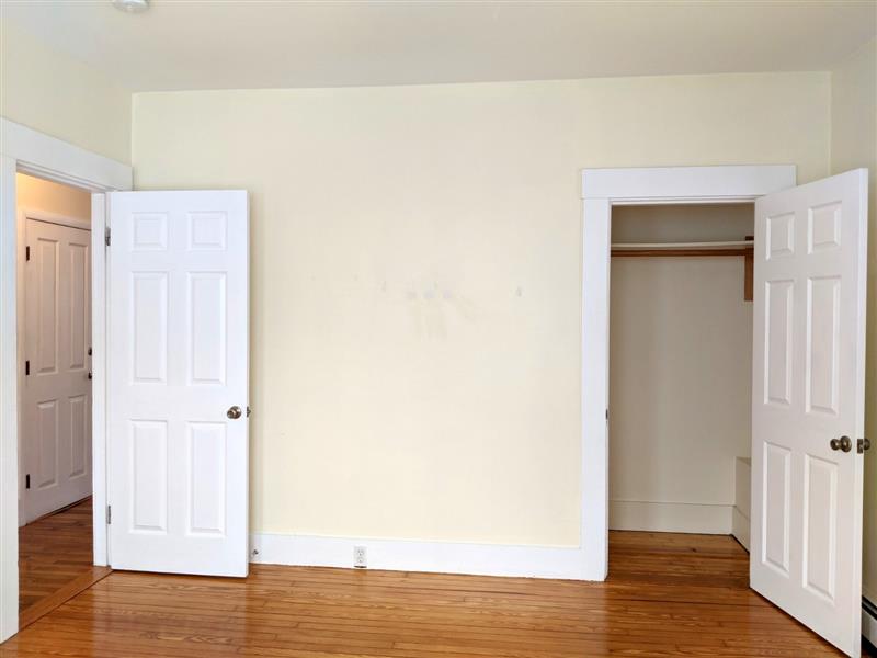 apartment picture