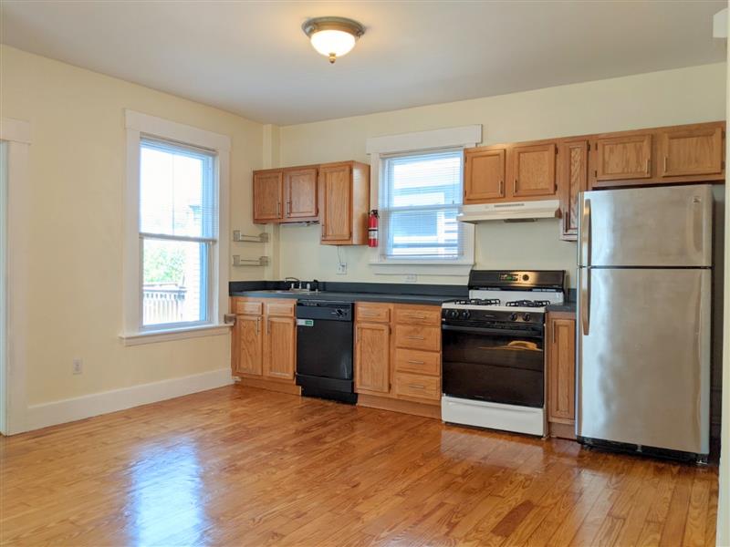 apartment picture