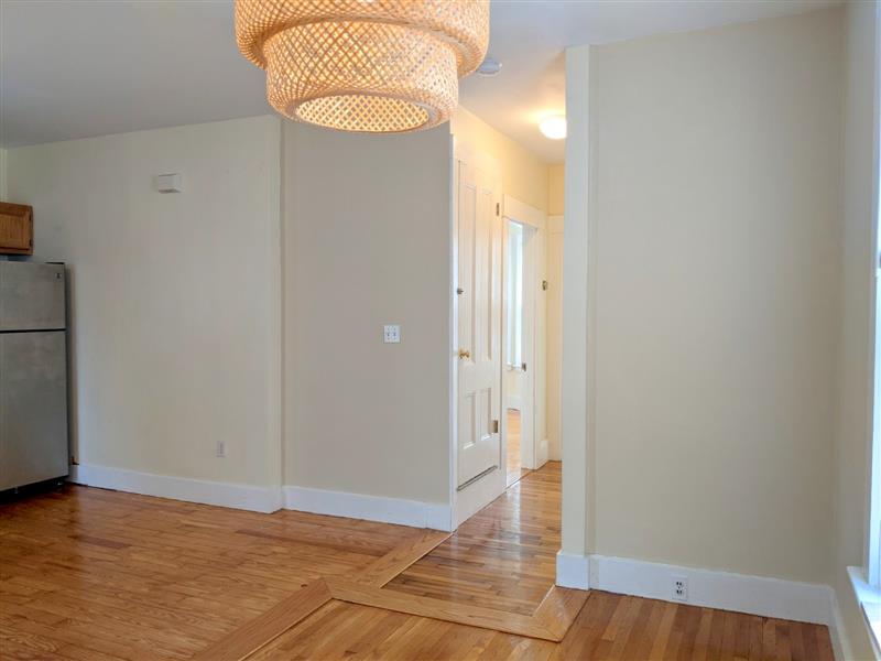 apartment picture