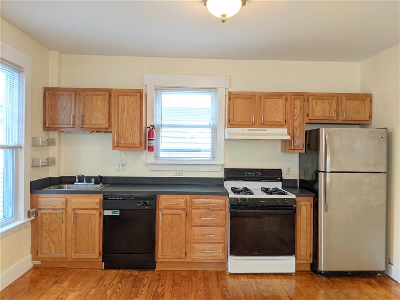 apartment picture