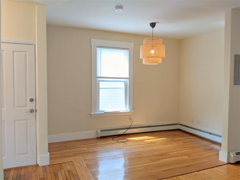apartment picture
