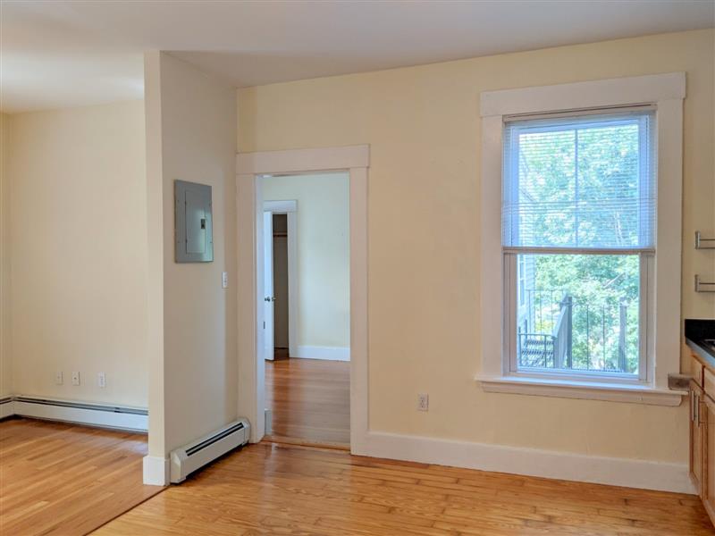 apartment picture