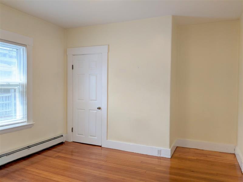 apartment picture
