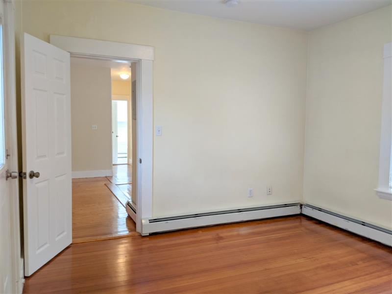 apartment picture