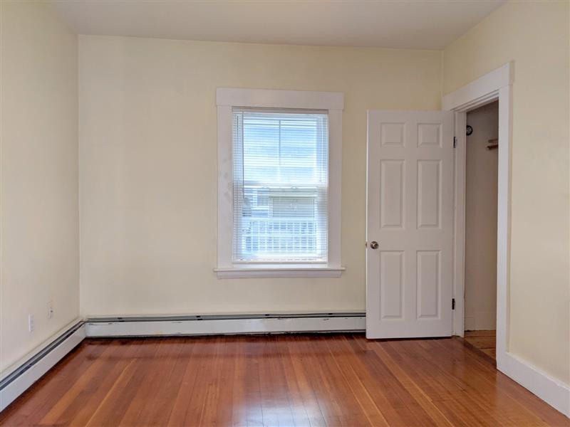 apartment picture