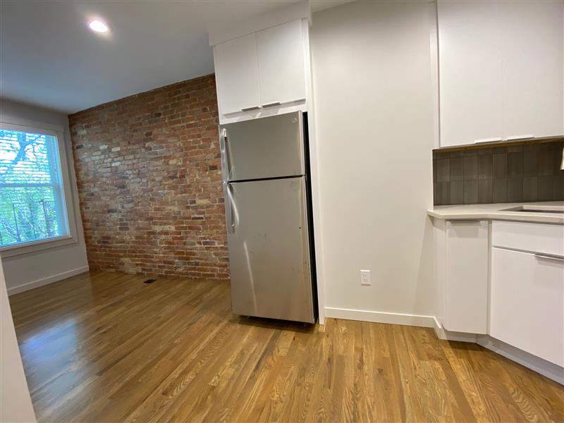 apartment picture