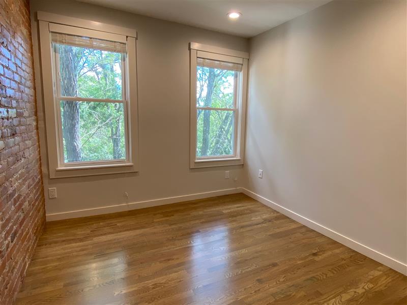 apartment picture