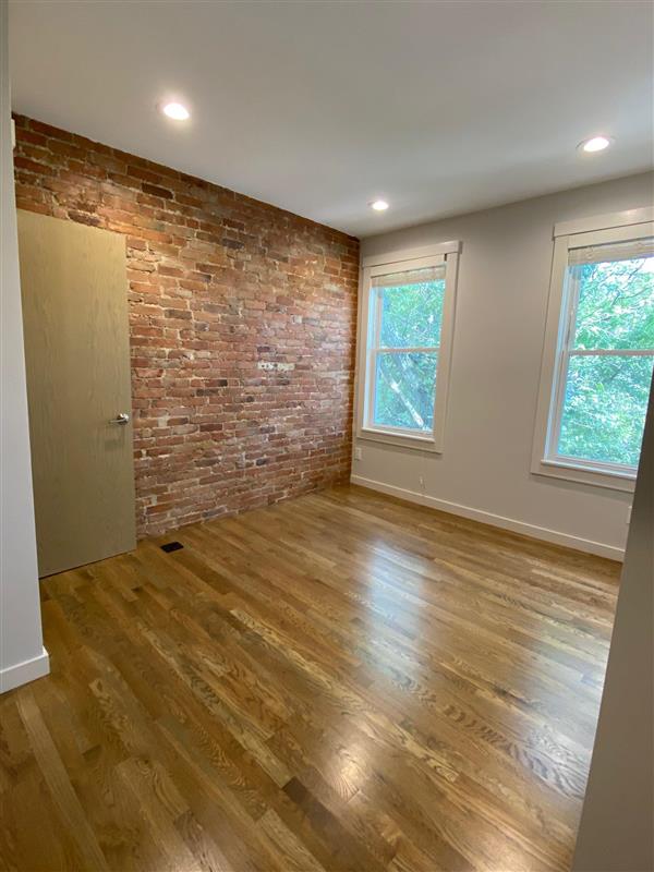 apartment picture