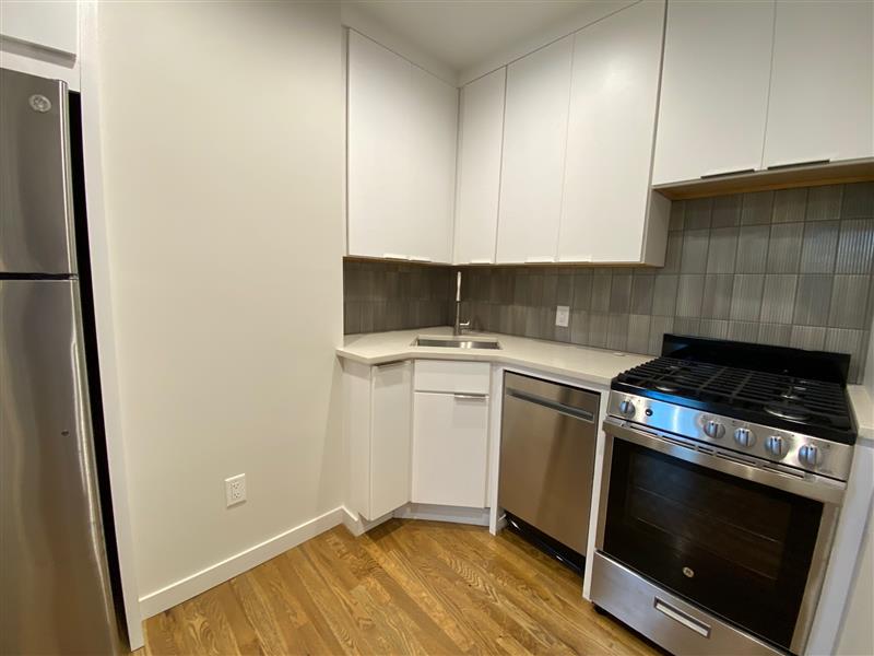apartment picture