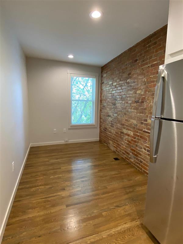 apartment picture